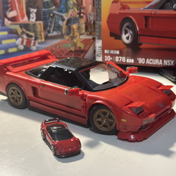 Mattel